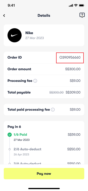 SG - App.png