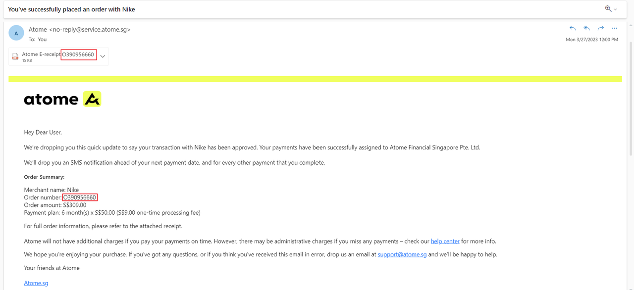SG - Email.png