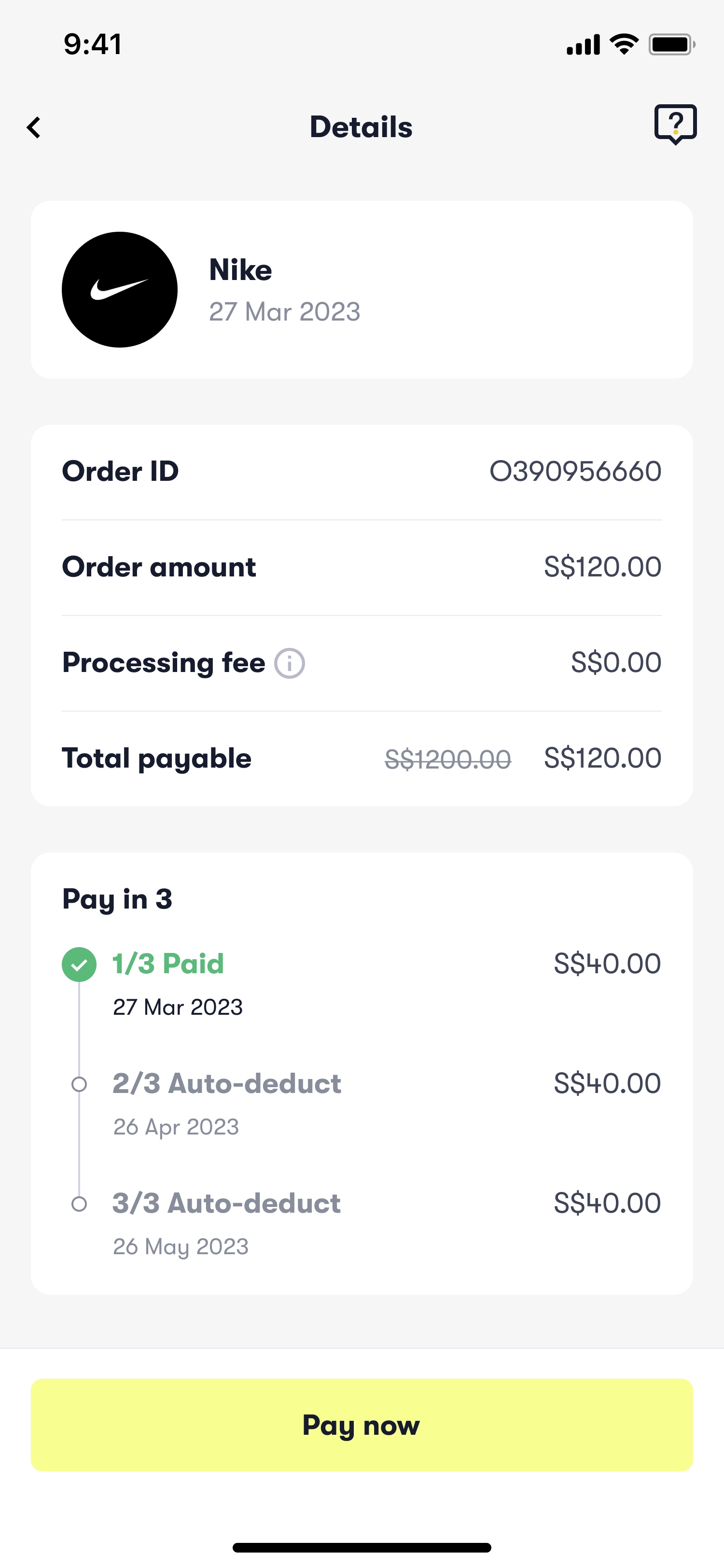 2 -paynow.jpg