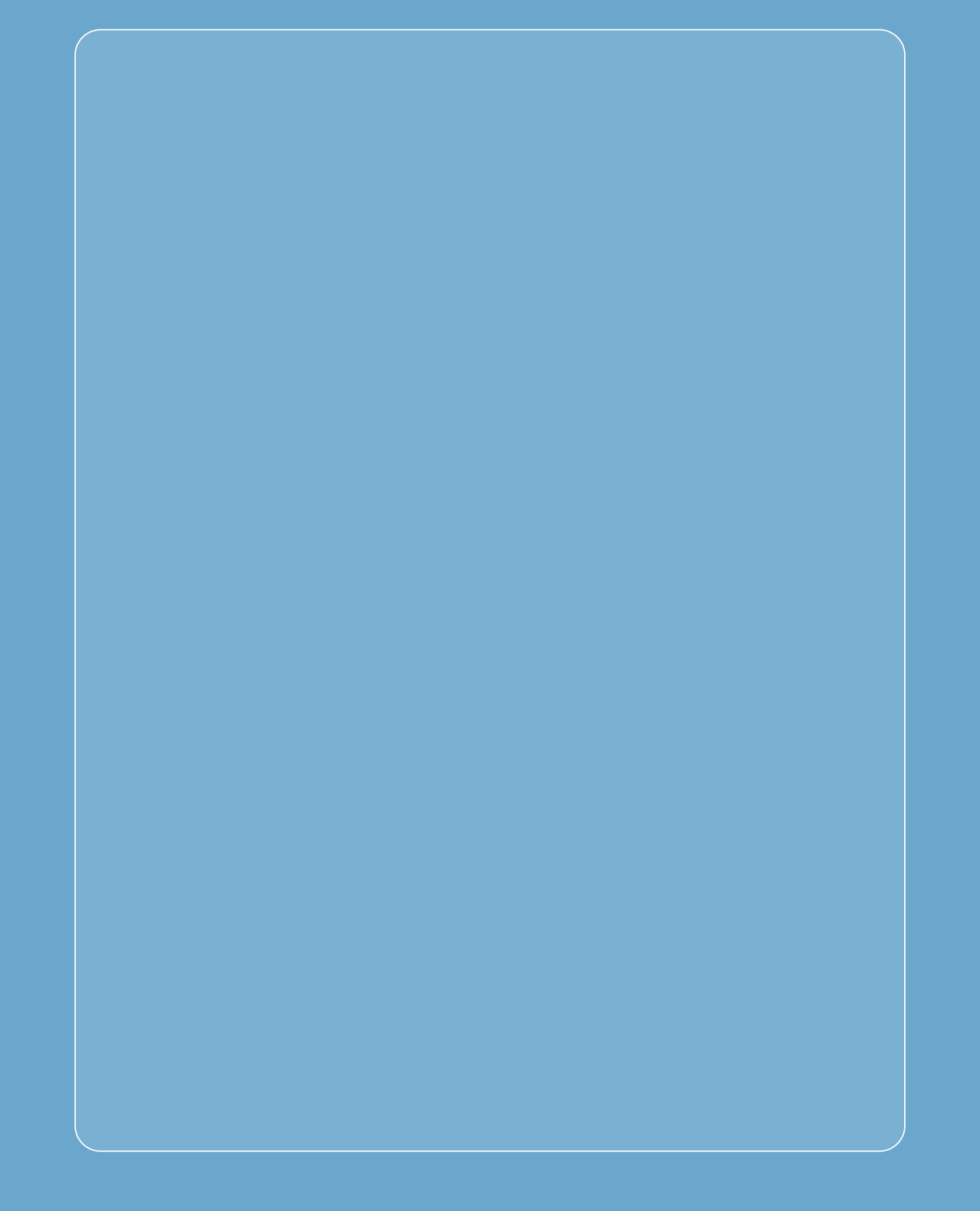 Opt-in_How-it-works.gif
