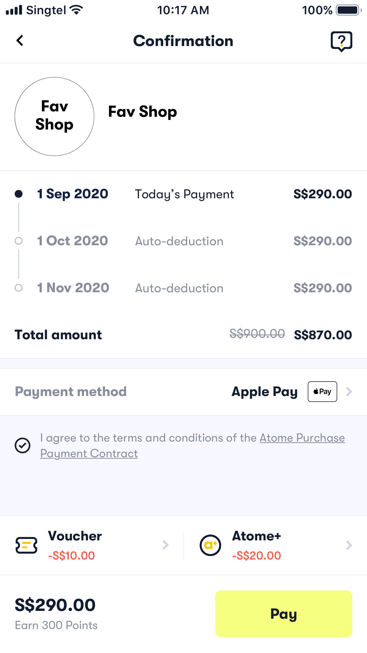 payment_page_new_.png