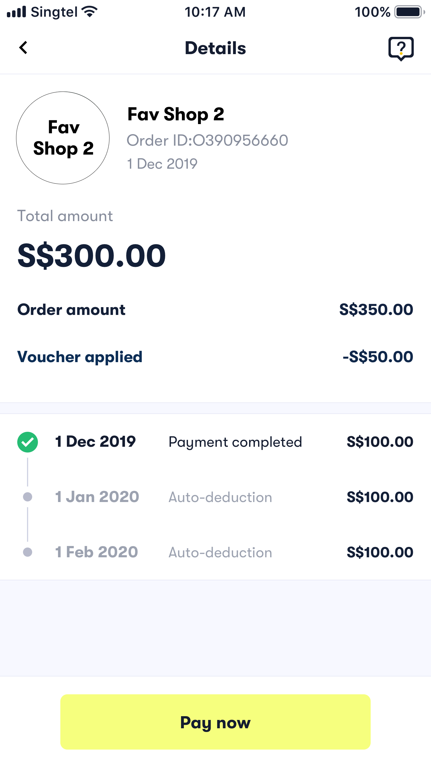 Order_page.png