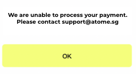 unable_to_process_payment.png