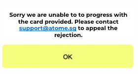 unable_to_process_with_card_application.png